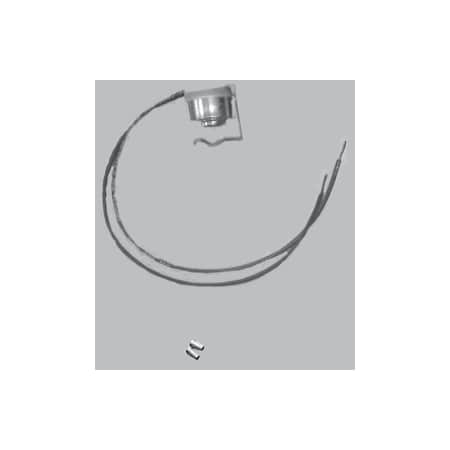 Goodman 11046704 Disc-Thermostat 11046704